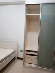 Viento (D14), Apartment #450579531